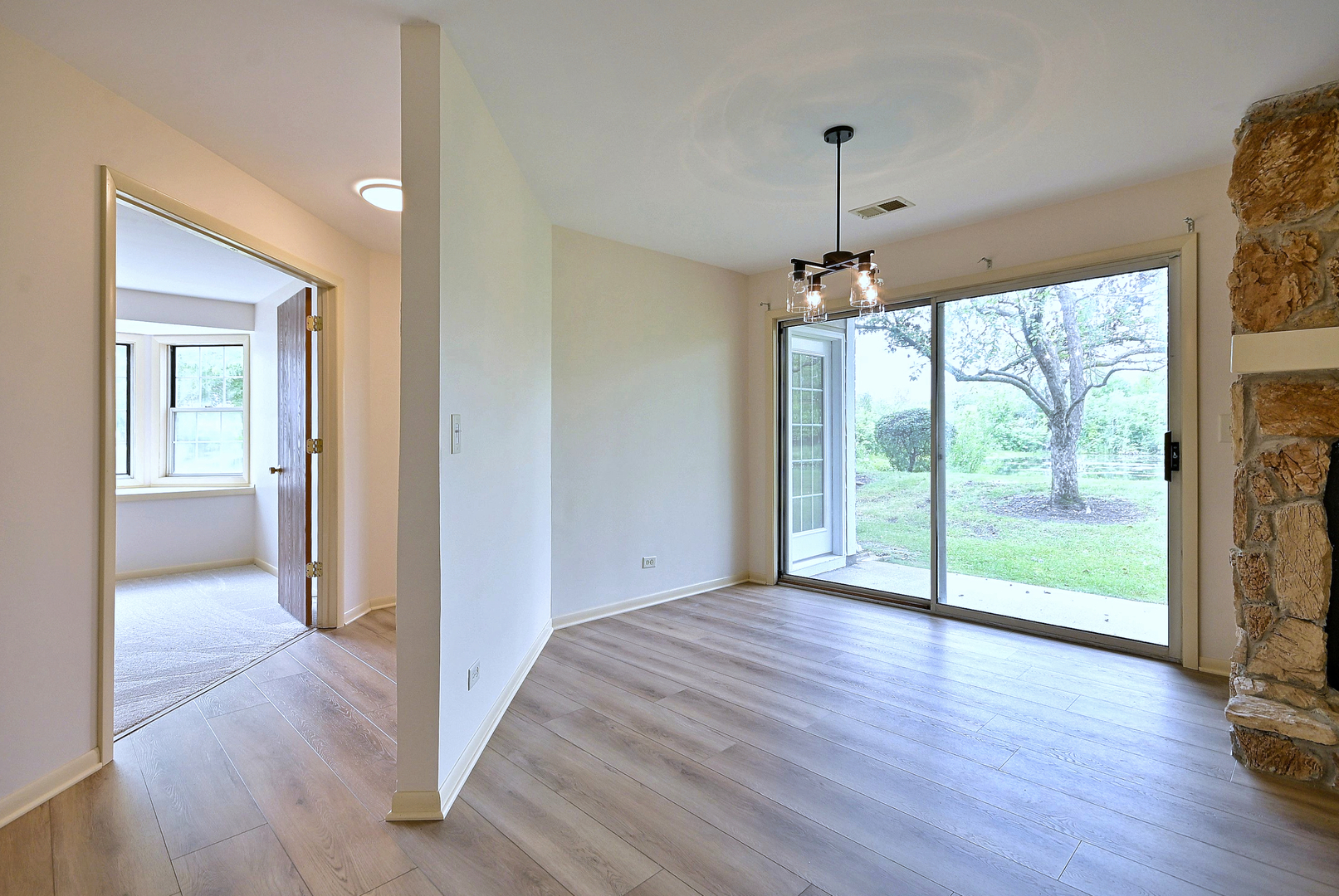 884 Pas Court 101 Property Photo 6