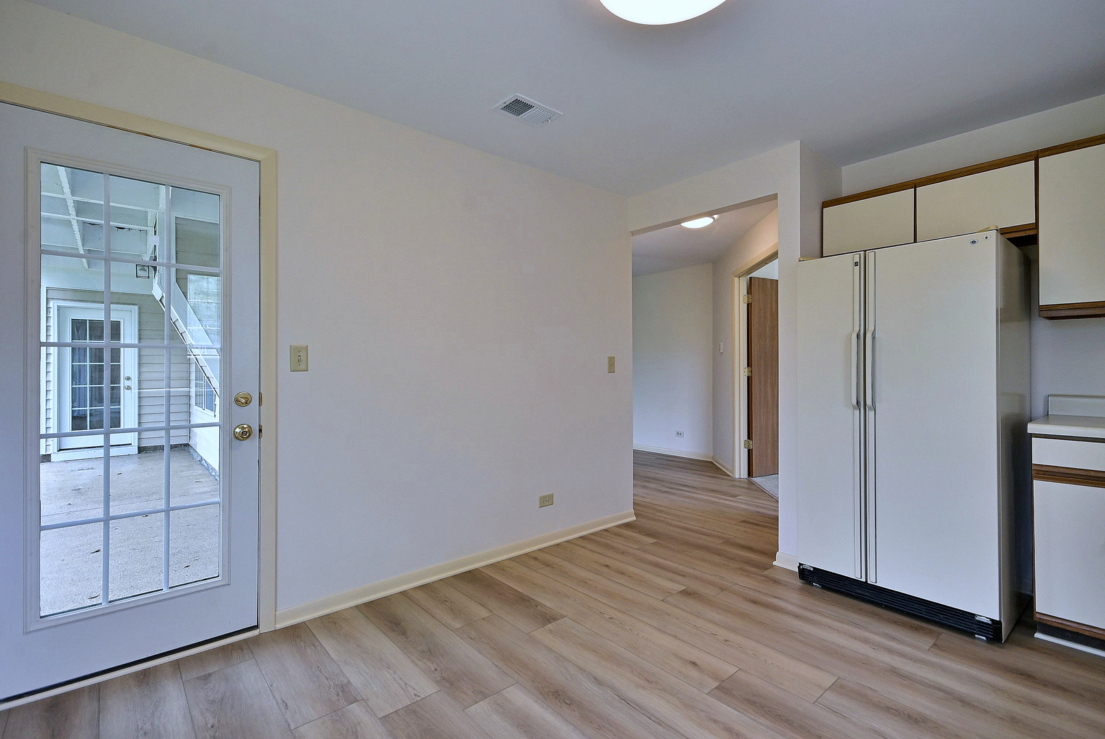 884 Pas Court 101 Property Photo 9