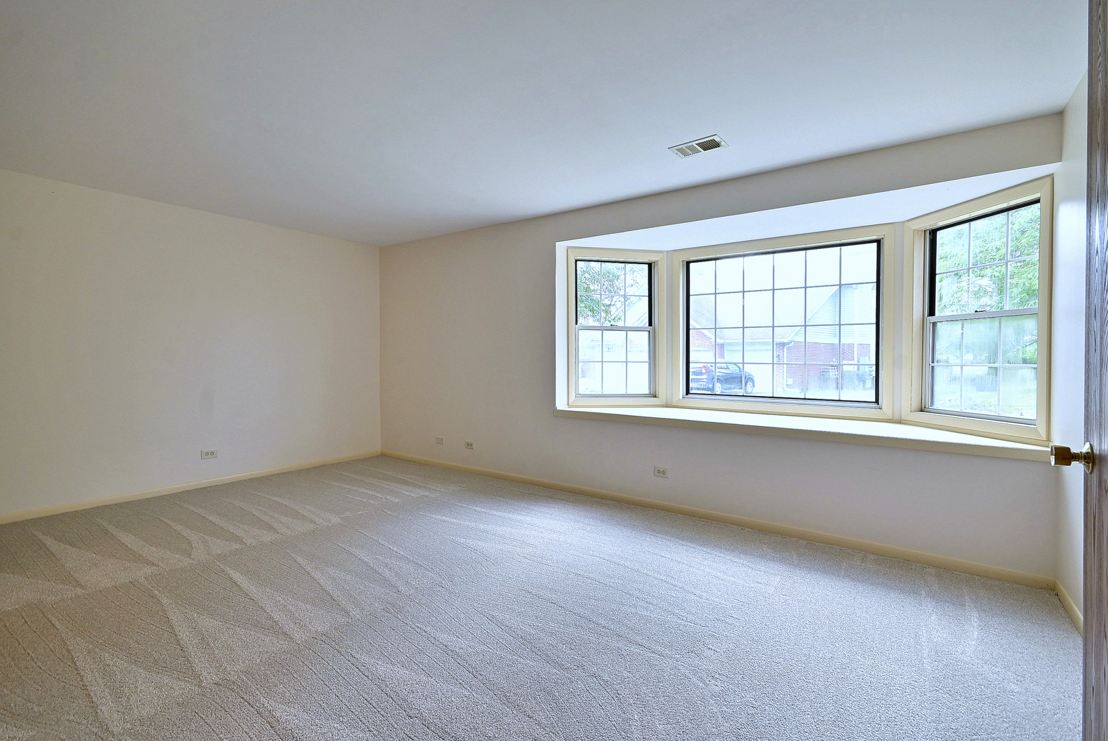 884 Pas Court 101 Property Photo 10