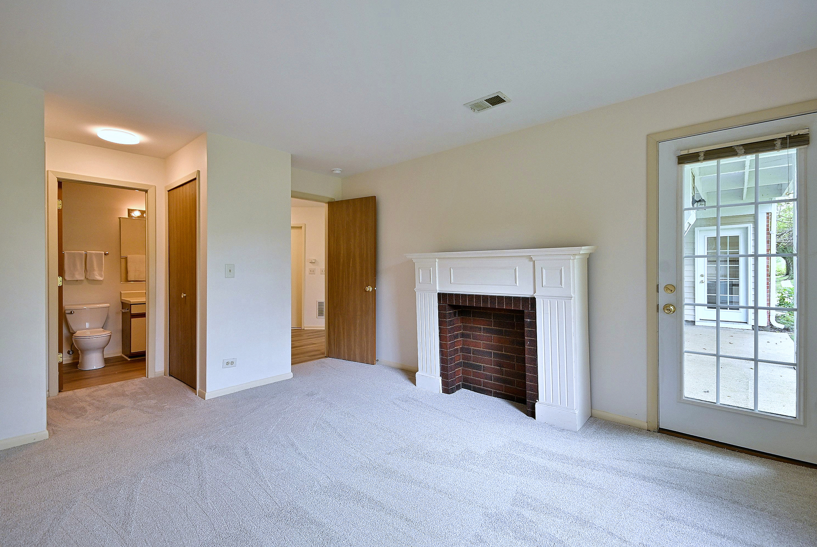 884 Pas Court 101 Property Photo 13