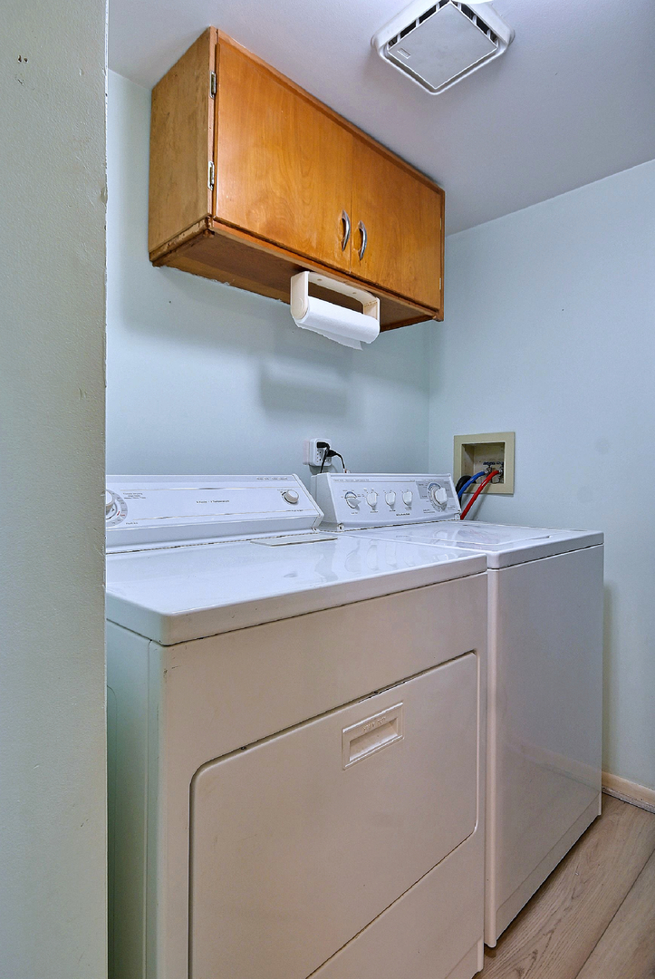 884 Pas Court 101 Property Photo 15