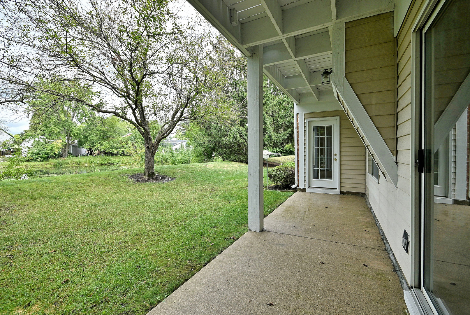 884 Pas Court 101 Property Photo 16