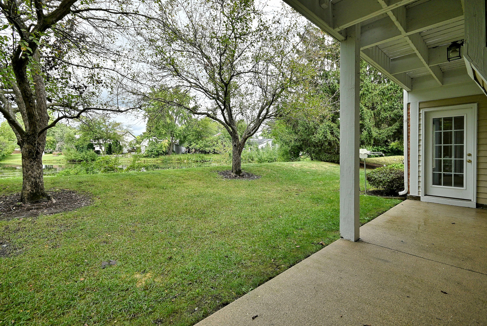 884 Pas Court 101 Property Photo 17