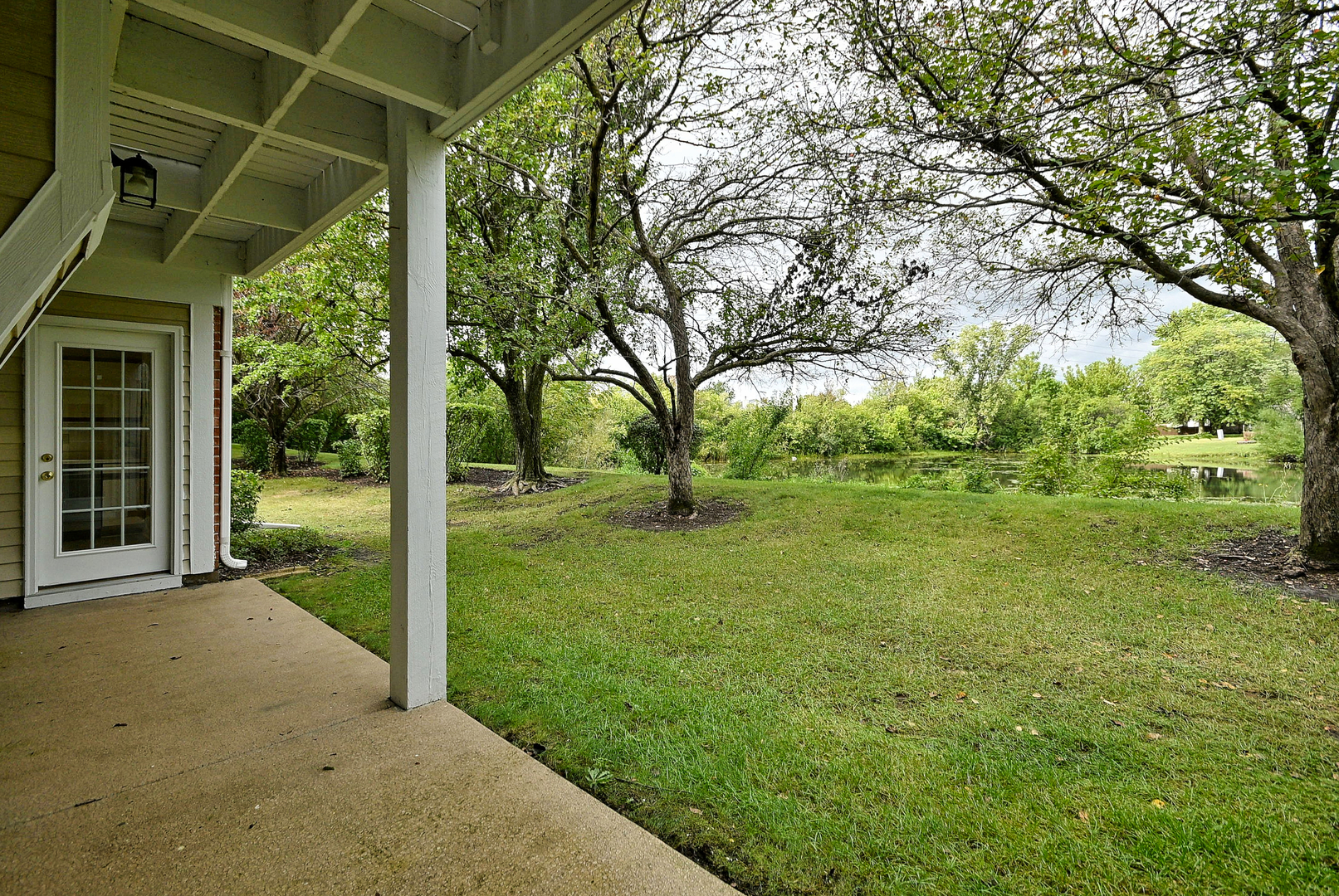 884 Pas Court 101 Property Photo 18
