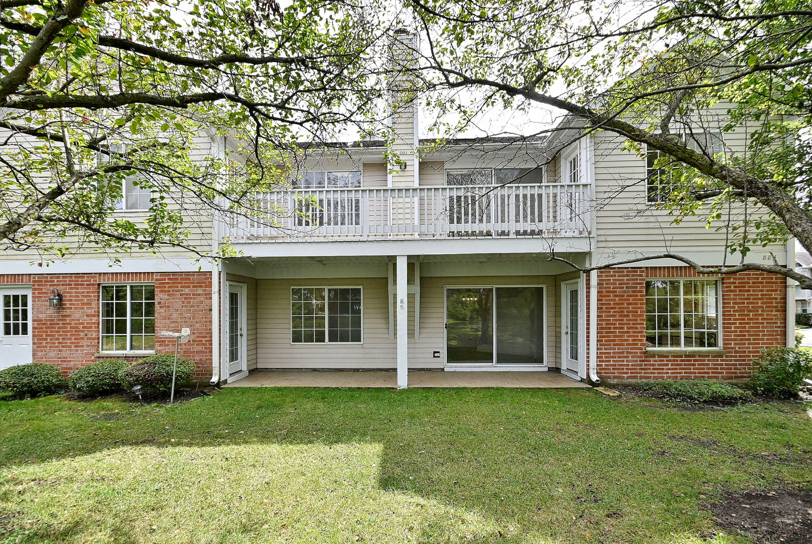 884 Pas Court 101 Property Photo 19