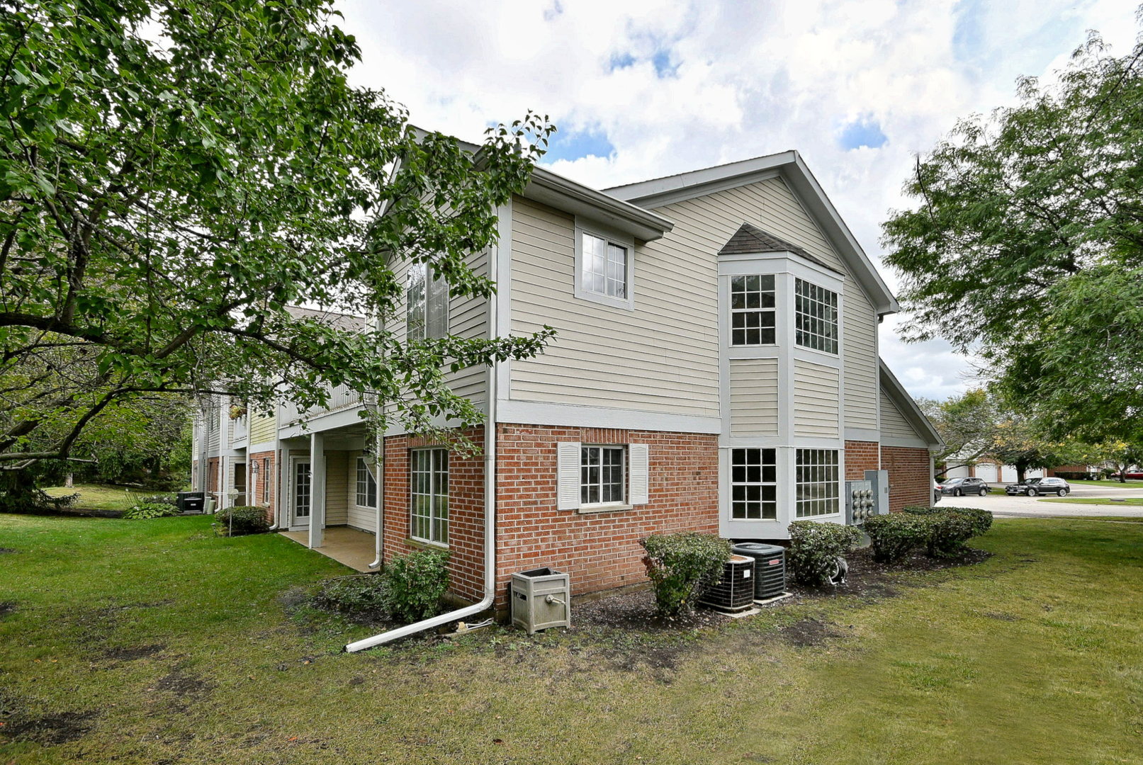 884 Pas Court 101 Property Photo 20