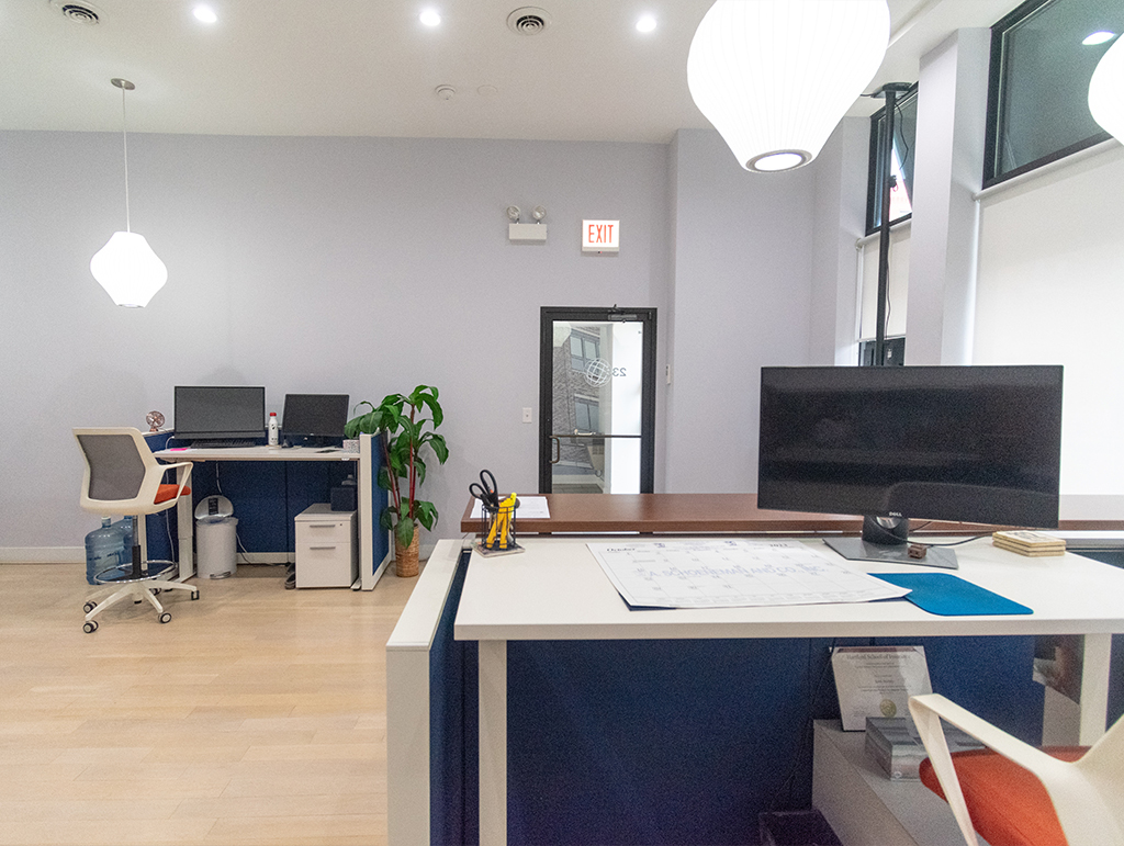 800 W Diversey Parkway Property Photo 3
