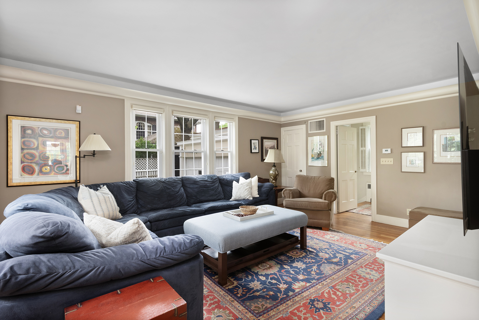 176 Cole Avenue Property Photo 11