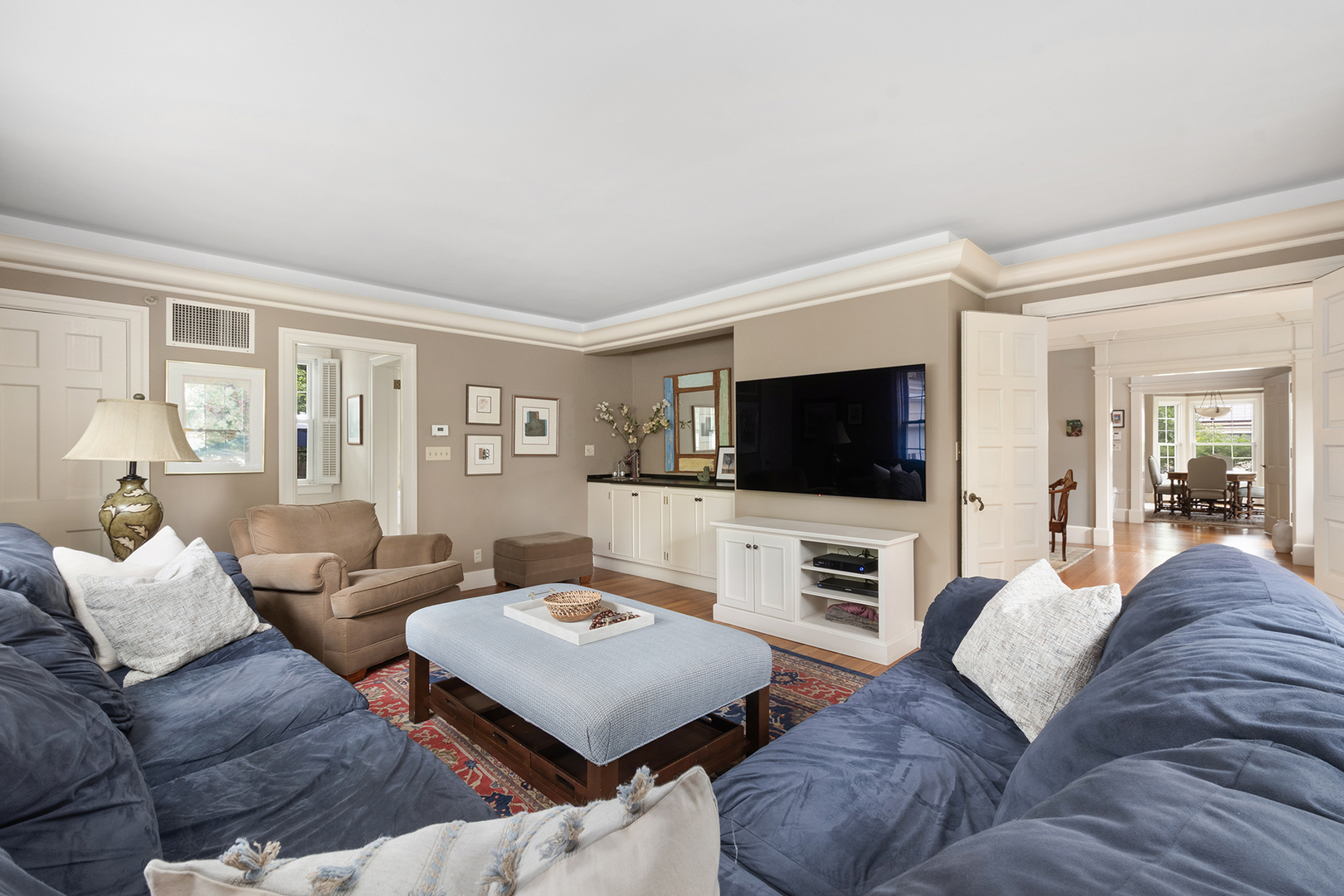 176 Cole Avenue Property Photo 12