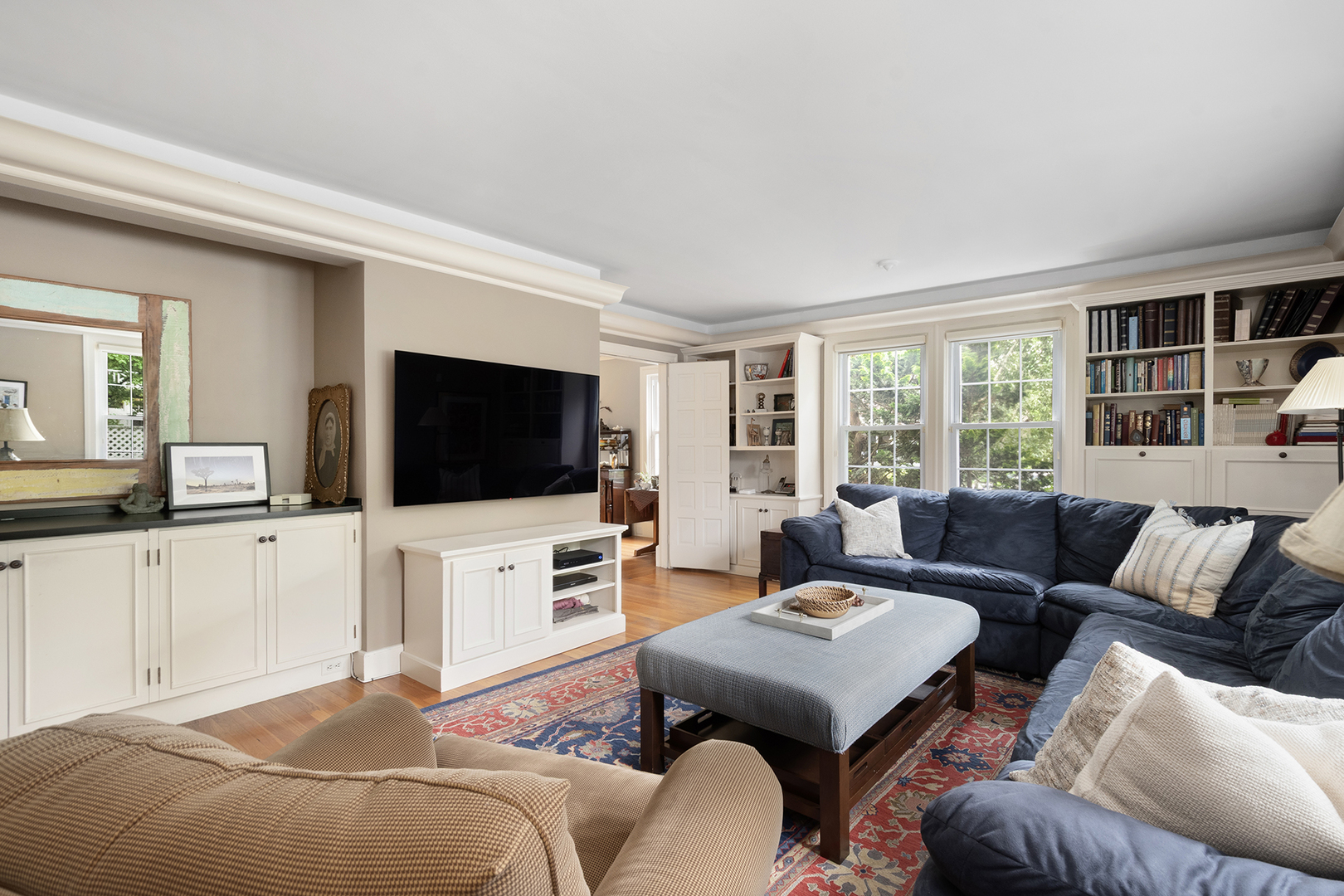 176 Cole Avenue Property Photo 14