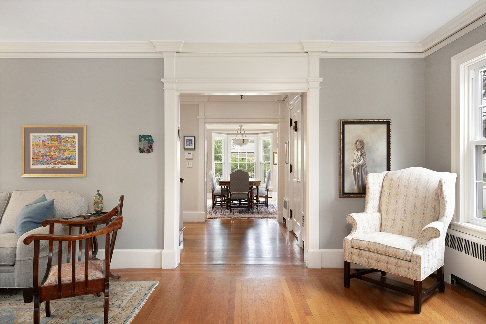 176 Cole Avenue Property Photo 16
