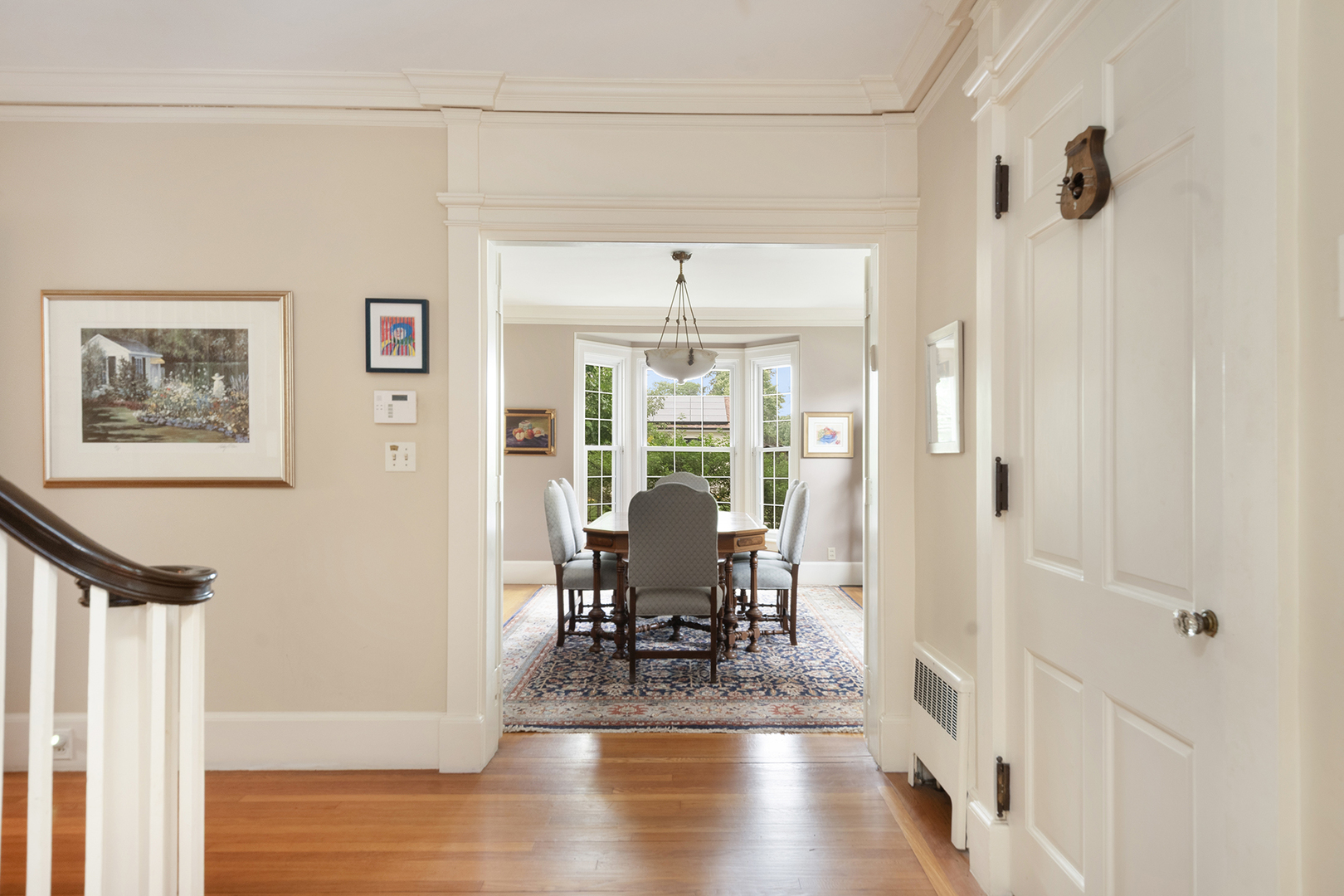 176 Cole Avenue Property Photo 18