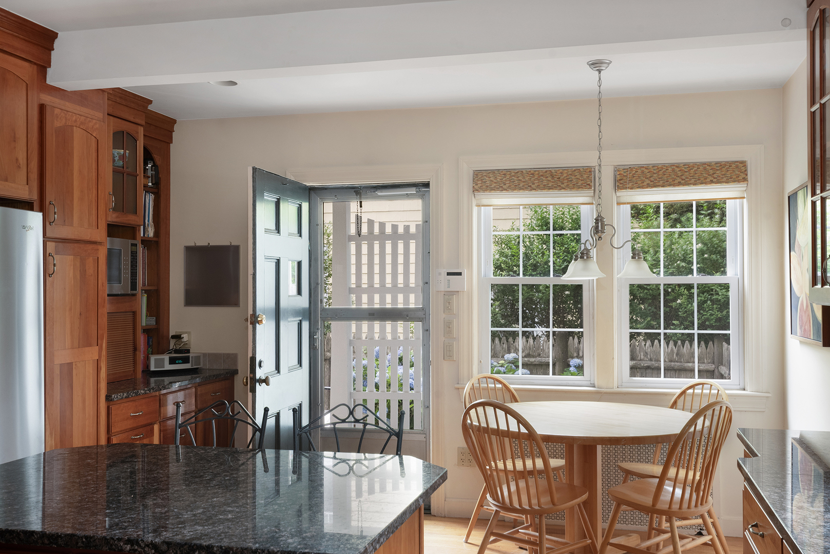 176 Cole Avenue Property Photo 26