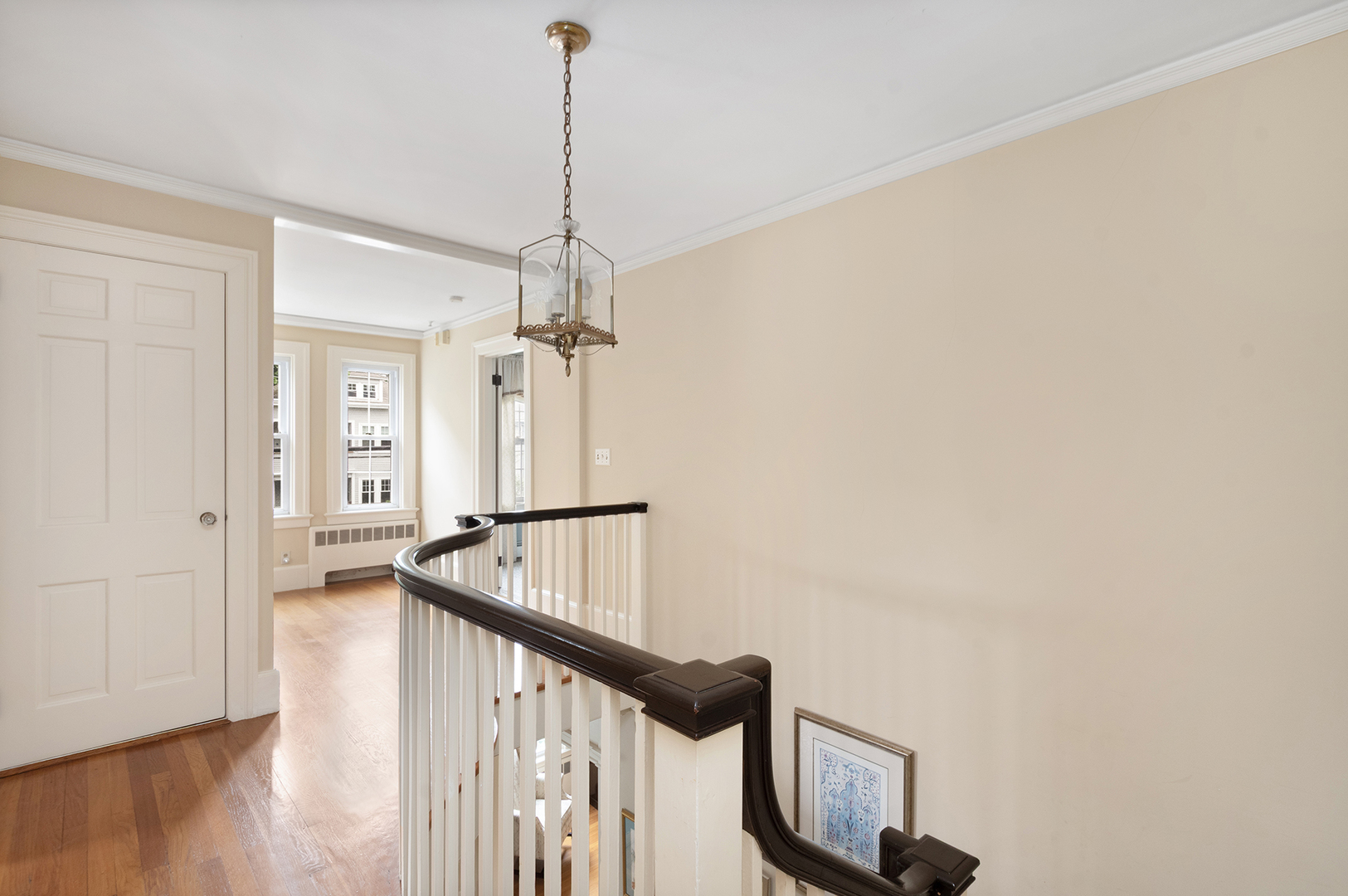 176 Cole Avenue Property Photo 29