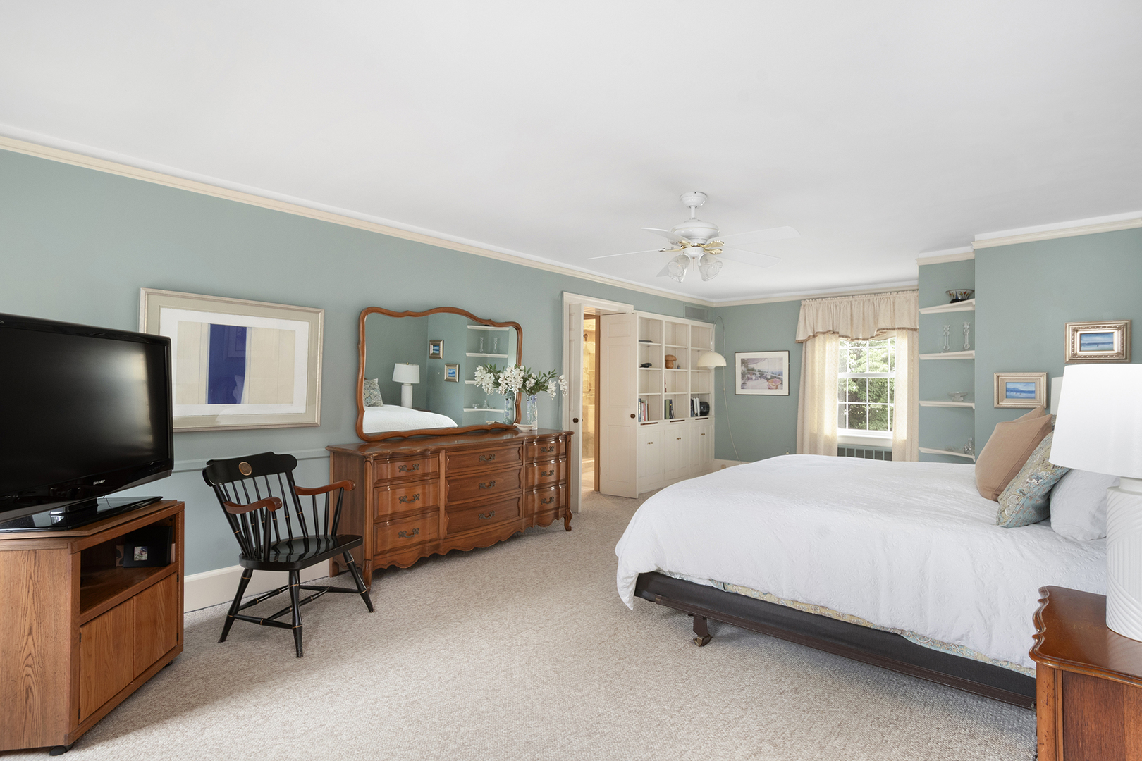 176 Cole Avenue Property Photo 30