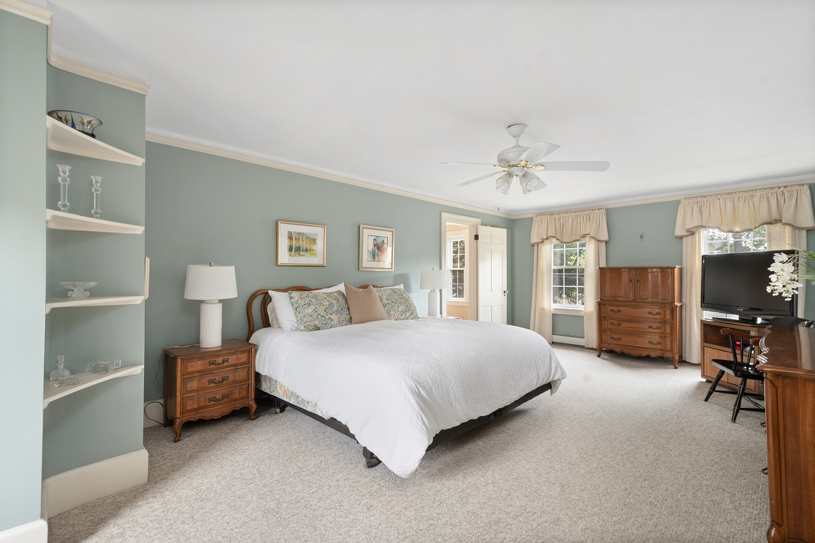 176 Cole Avenue Property Photo 31