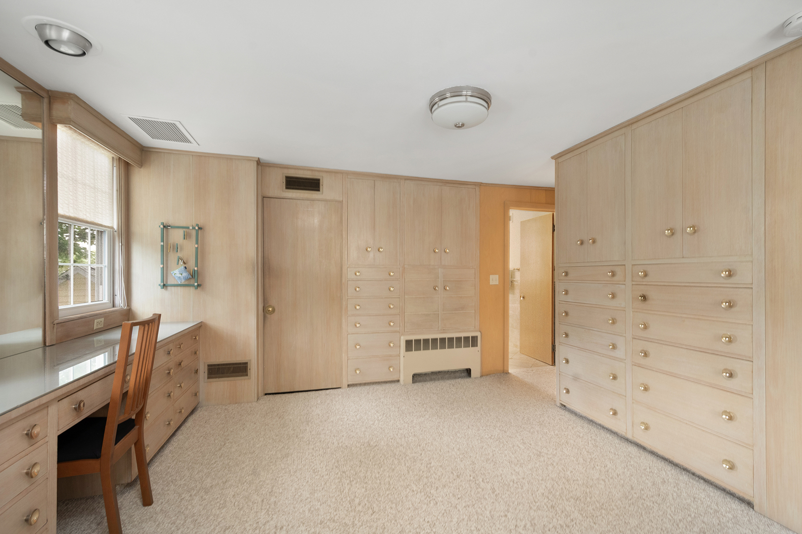 176 Cole Avenue Property Photo 33