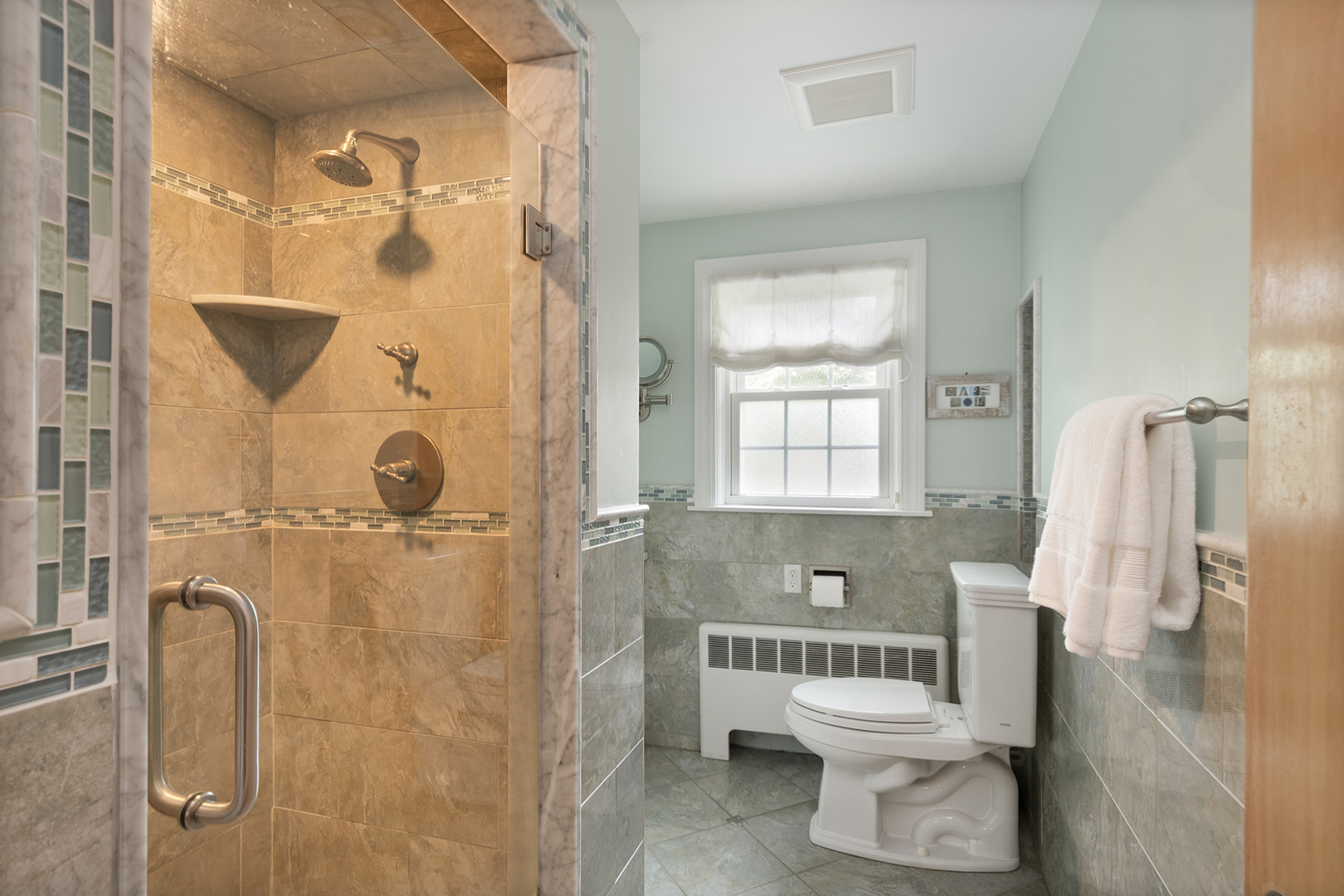 176 Cole Avenue Property Photo 34