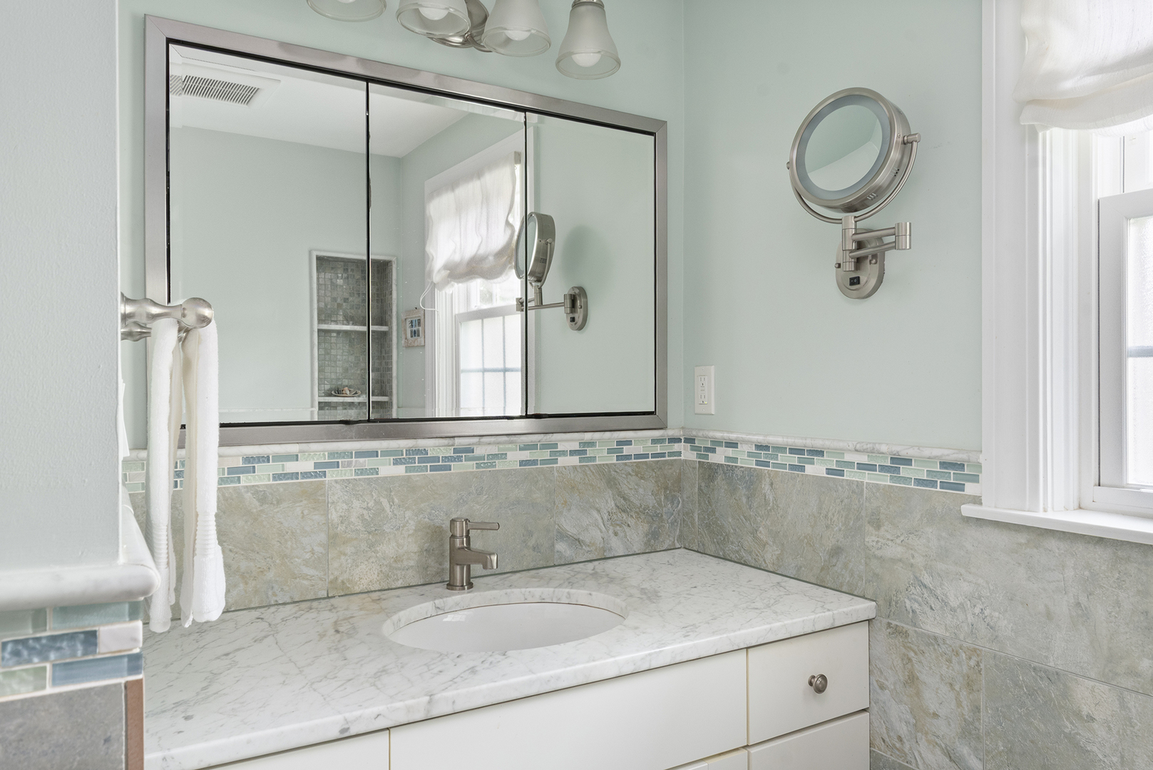 176 Cole Avenue Property Photo 35