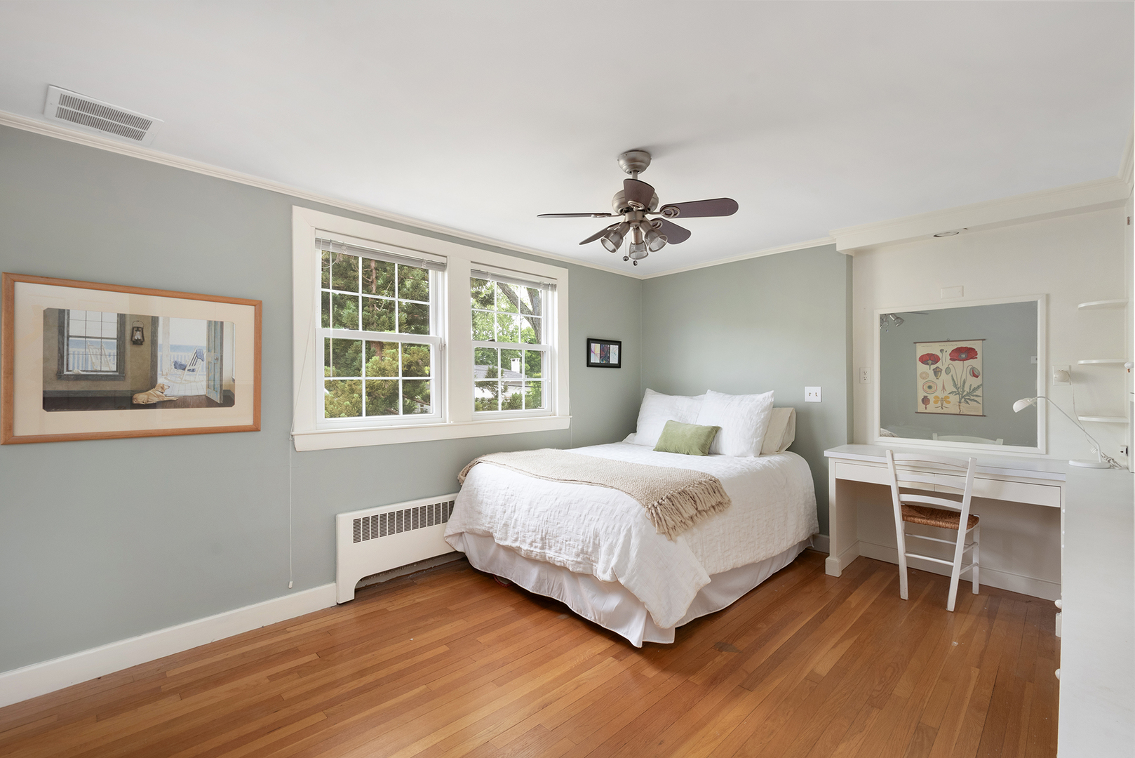 176 Cole Avenue Property Photo 36