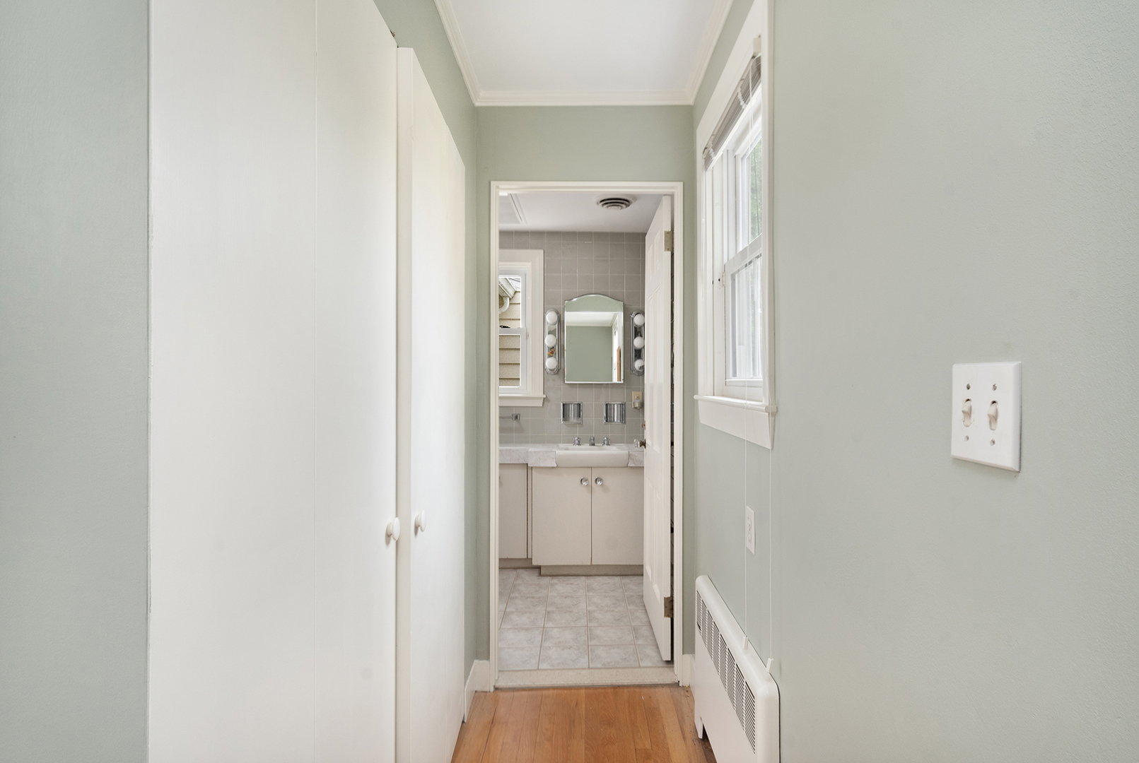 176 Cole Avenue Property Photo 38