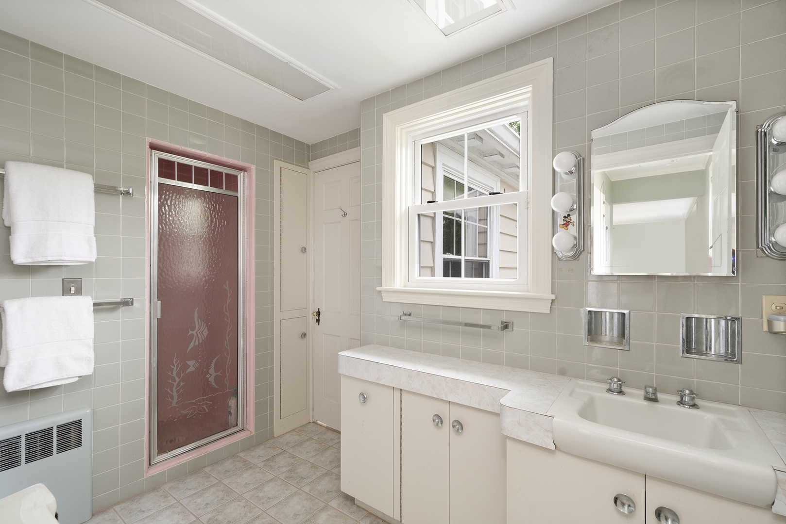 176 Cole Avenue Property Photo 39