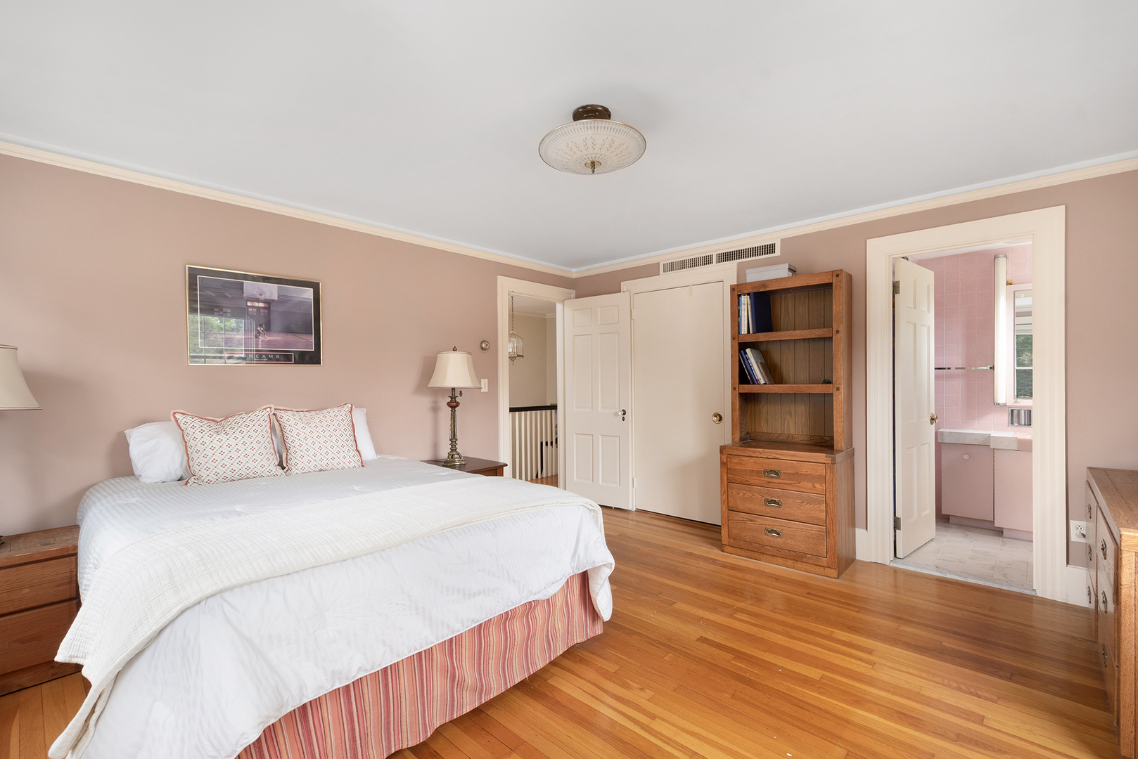 176 Cole Avenue Property Photo 41