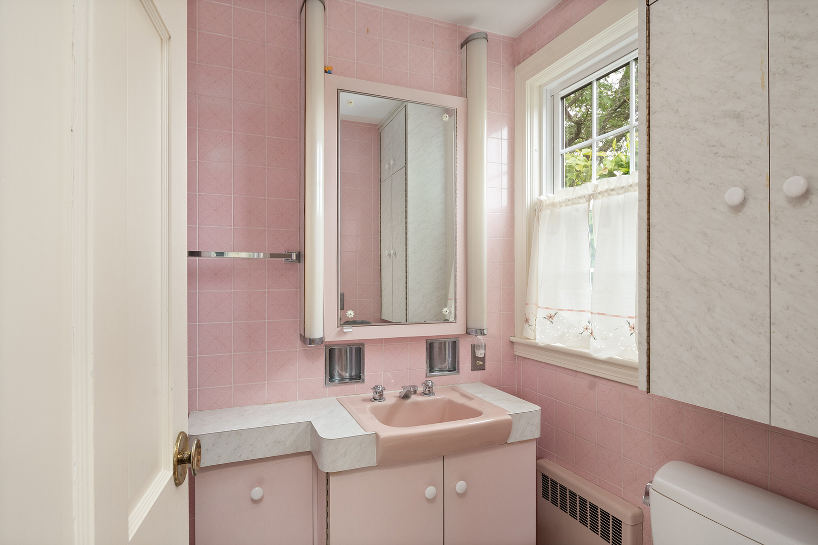 176 Cole Avenue Property Photo 42