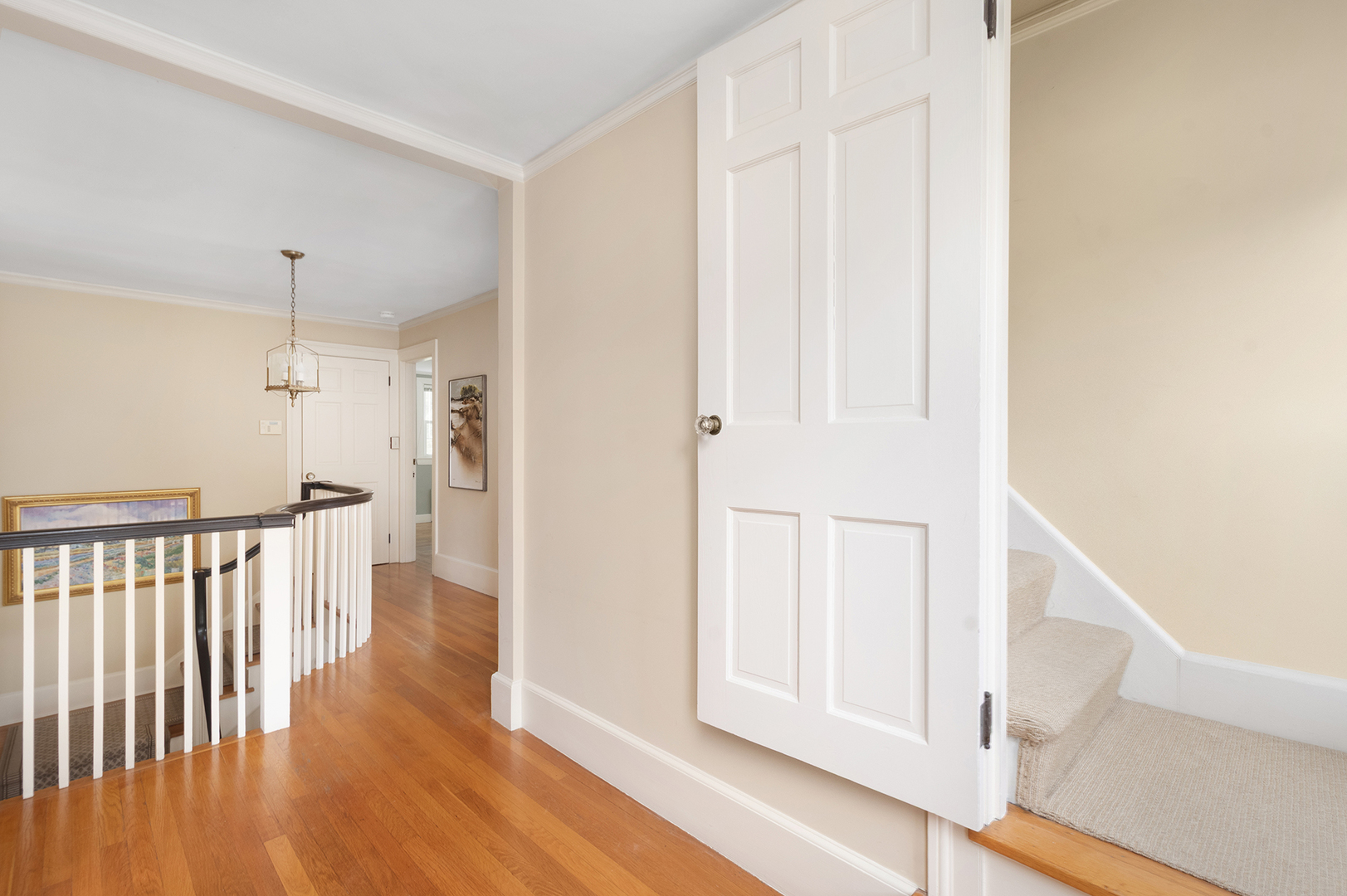 176 Cole Avenue Property Photo 43