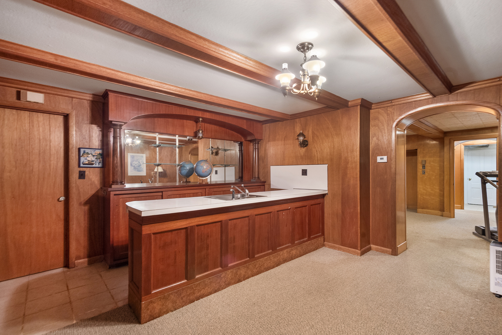 176 Cole Avenue Property Photo 45