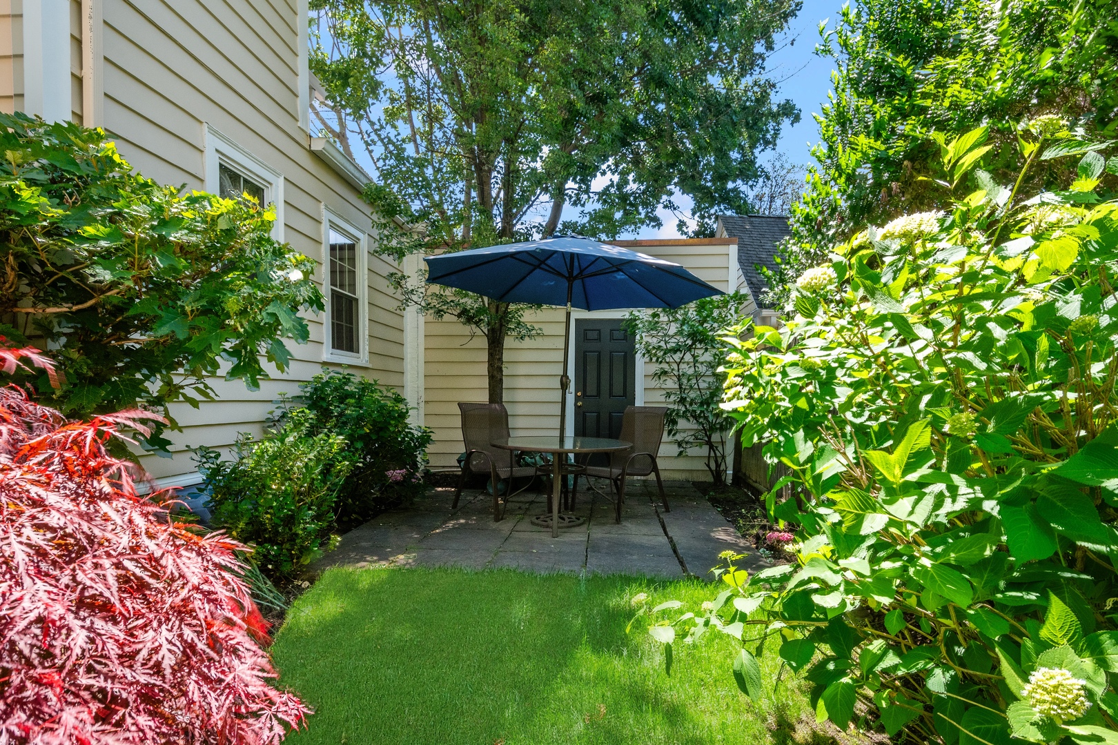 176 Cole Avenue Property Photo 46