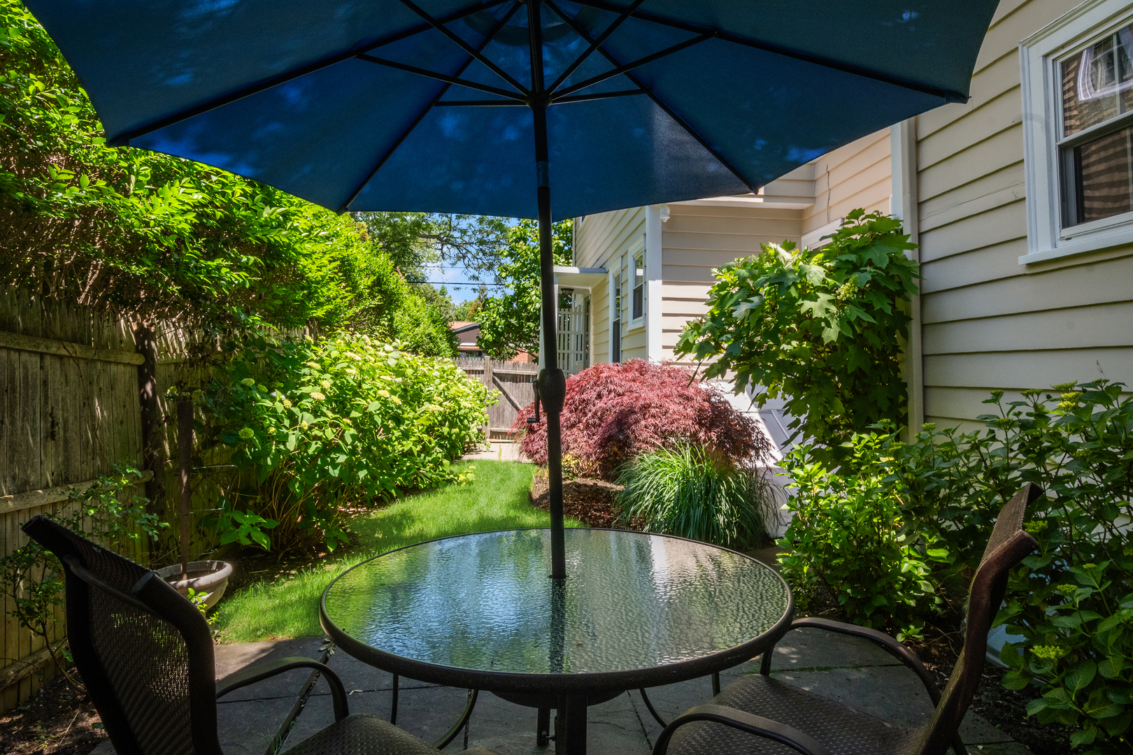 176 Cole Avenue Property Photo 47