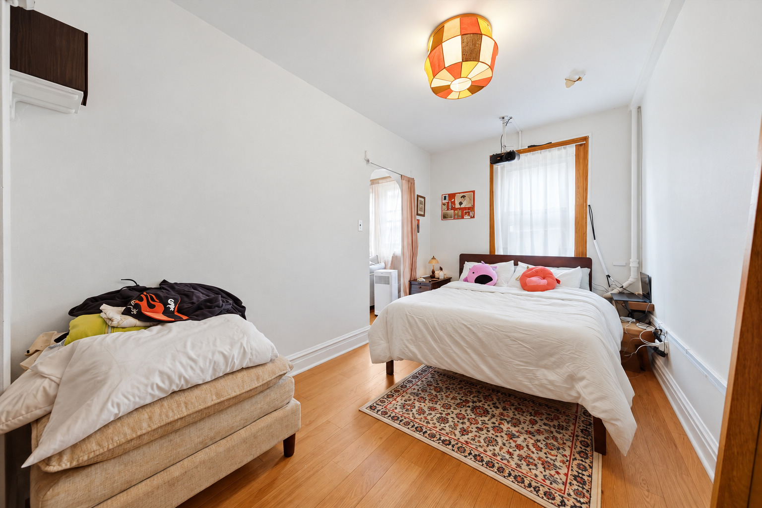 2315 S Hoyne Avenue Property Photo 3