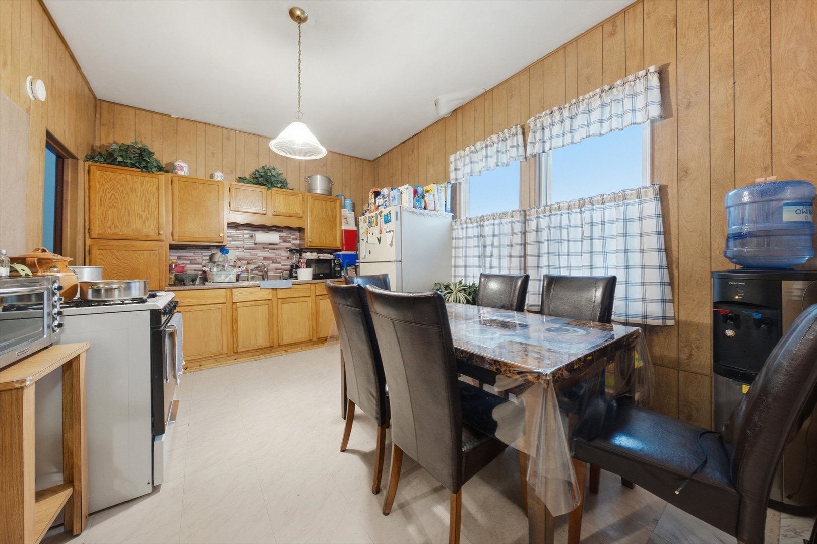 2315 S Hoyne Avenue Property Photo 11
