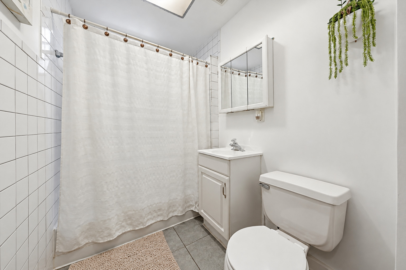 2315 S Hoyne Avenue Property Photo 13