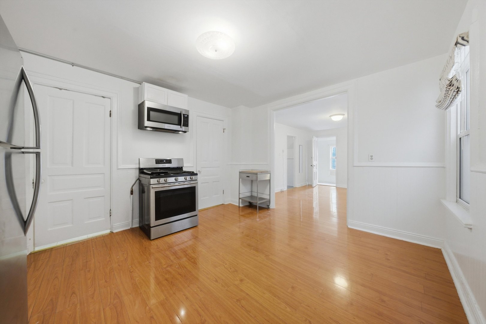 2315 S Hoyne Avenue Property Photo 14