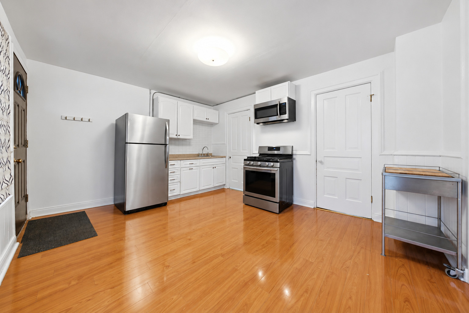 2315 S Hoyne Avenue Property Photo 15