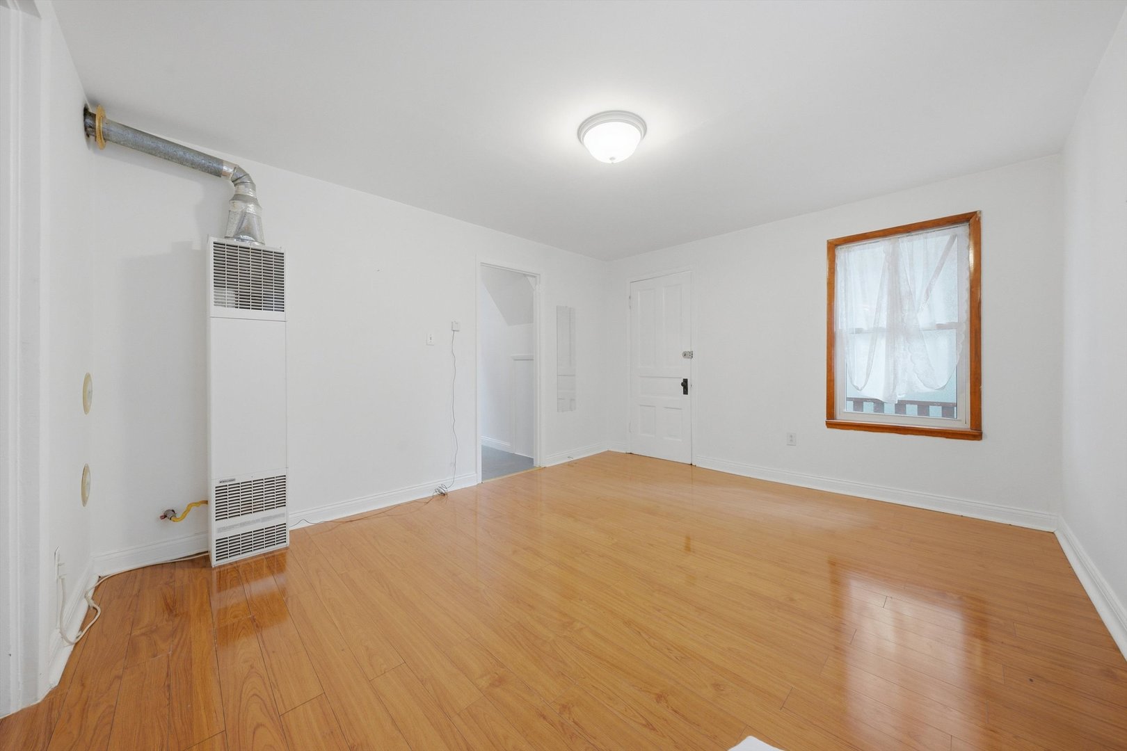 2315 S Hoyne Avenue Property Photo 17