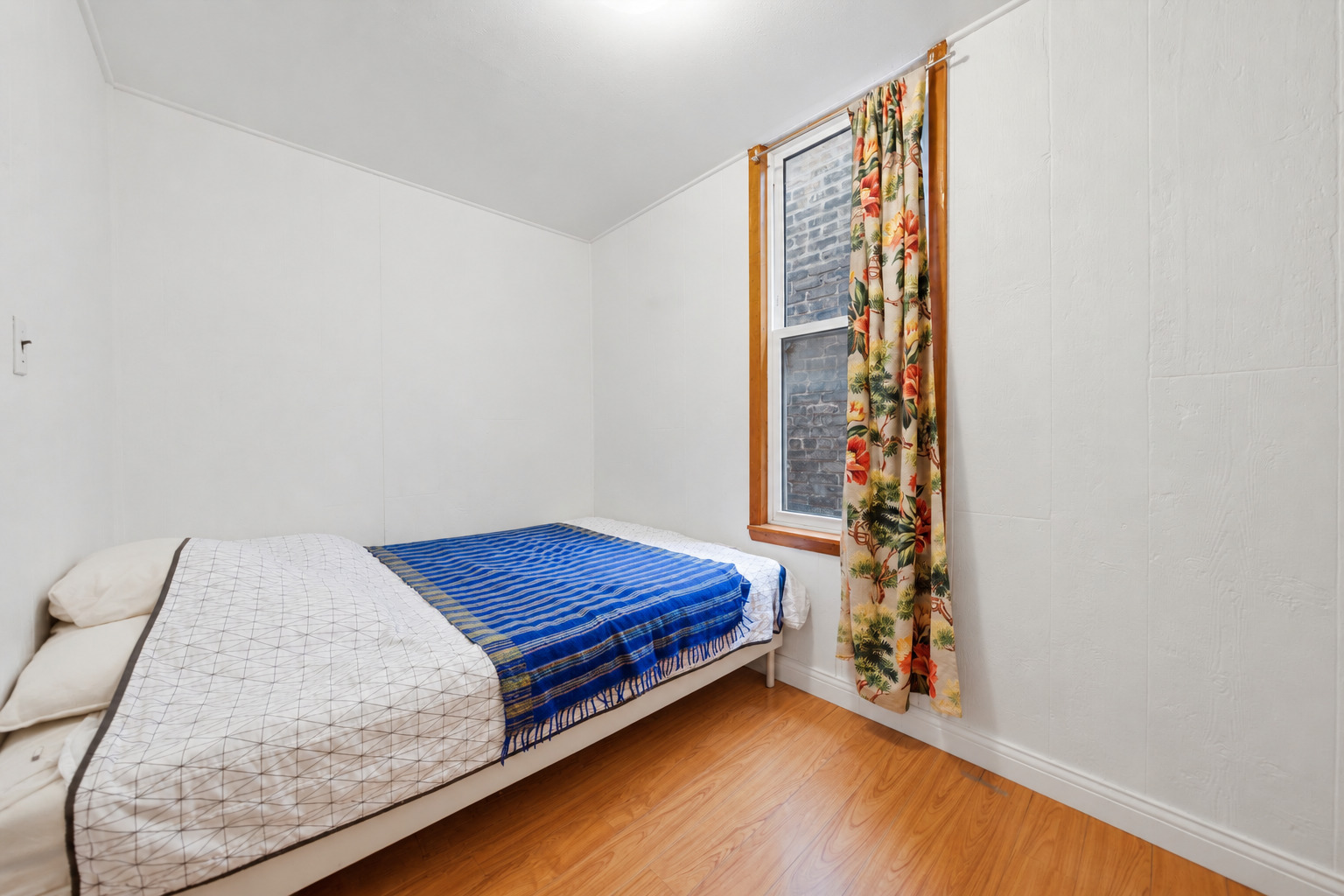 2315 S Hoyne Avenue Property Photo 18