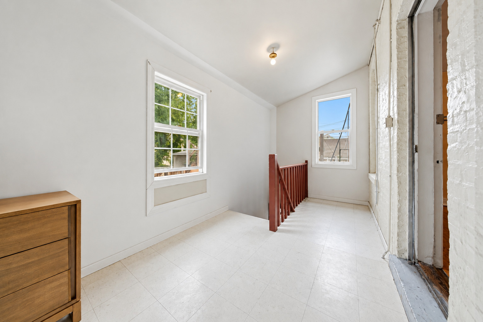 2315 S Hoyne Avenue Property Photo 20