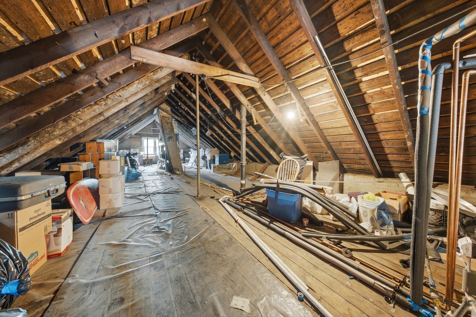 2315 S Hoyne Avenue Property Photo 21