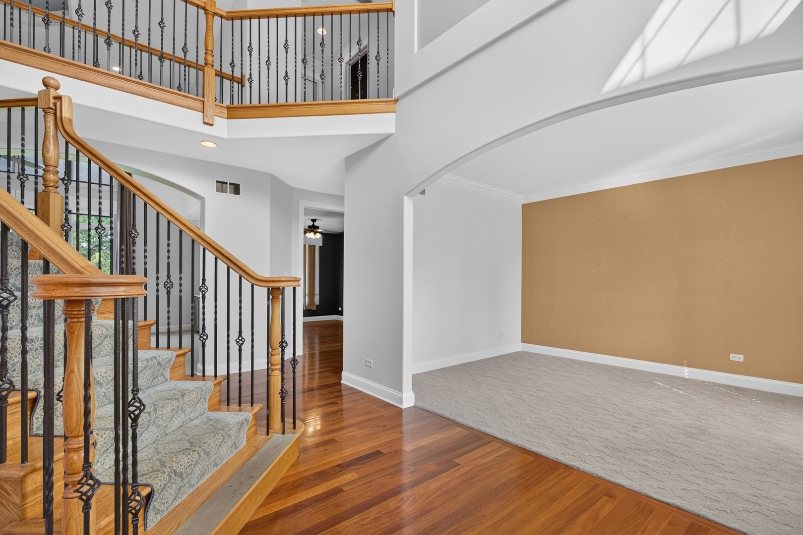 21052 S States Lane Property Photo 8