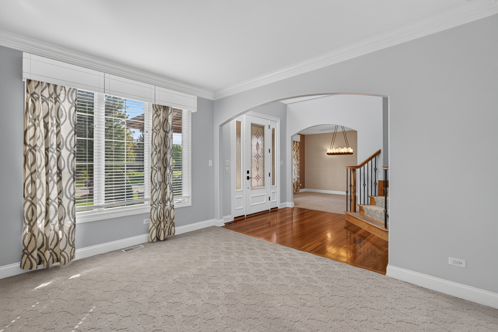 21052 S States Lane Property Photo 10