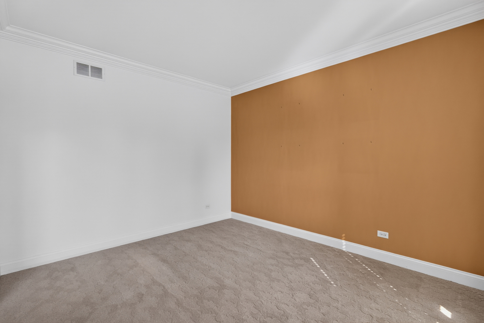 21052 S States Lane Property Photo 11