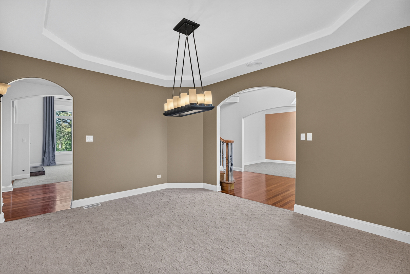 21052 S States Lane Property Photo 16