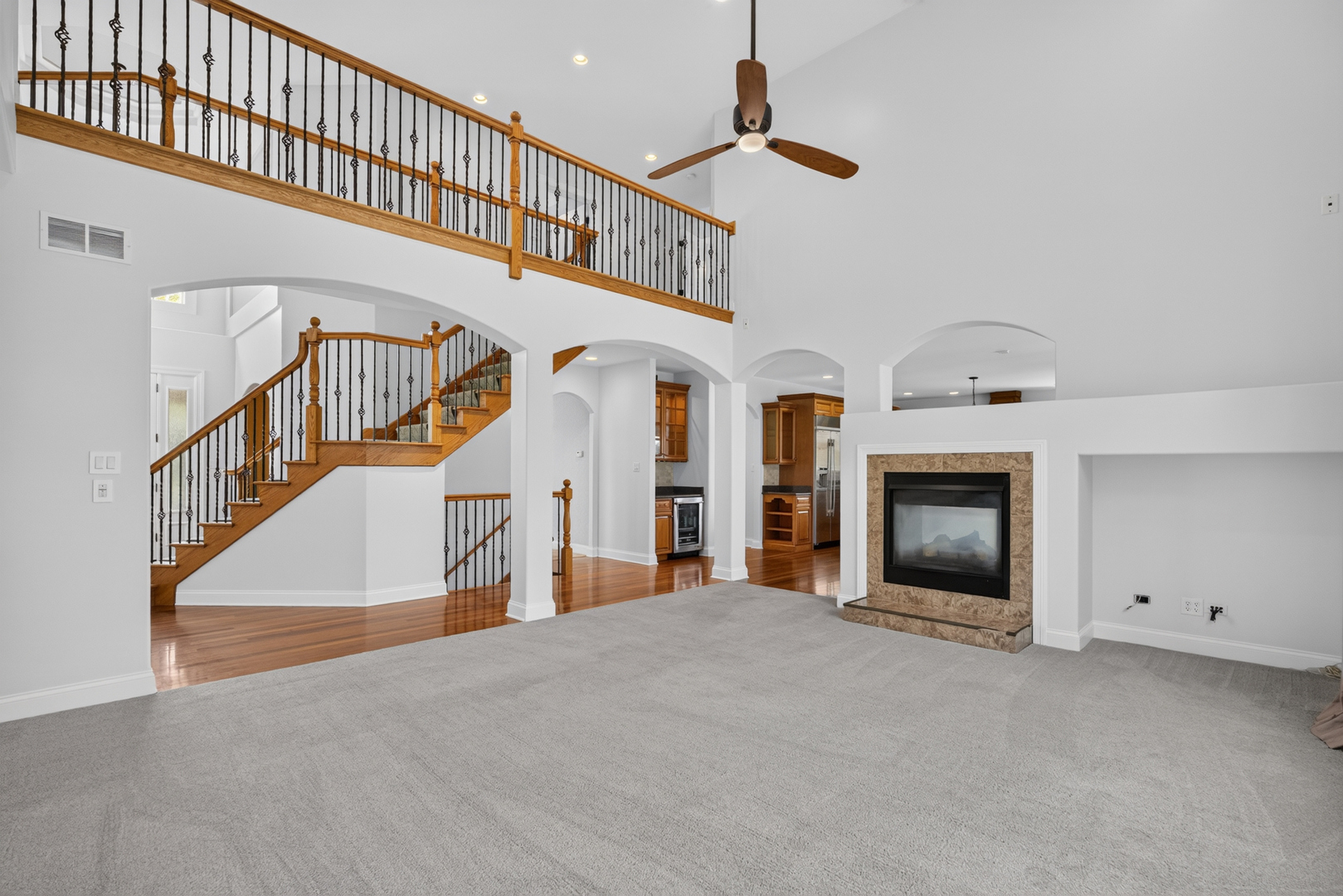 21052 S States Lane Property Photo 17