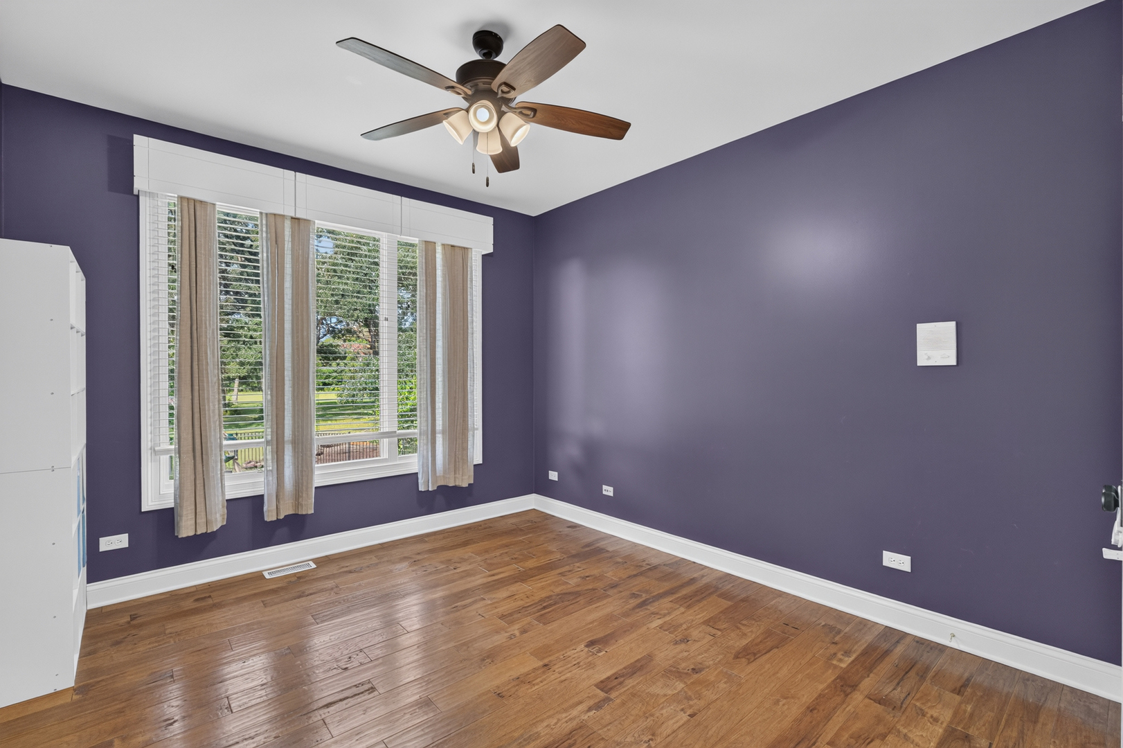 21052 S States Lane Property Photo 32
