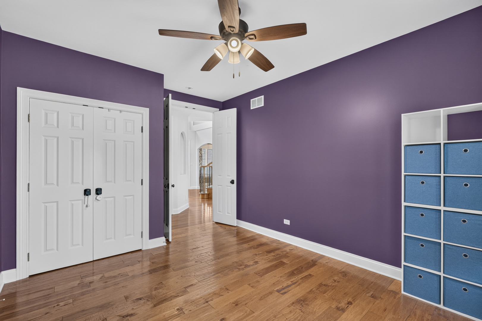 21052 S States Lane Property Photo 33