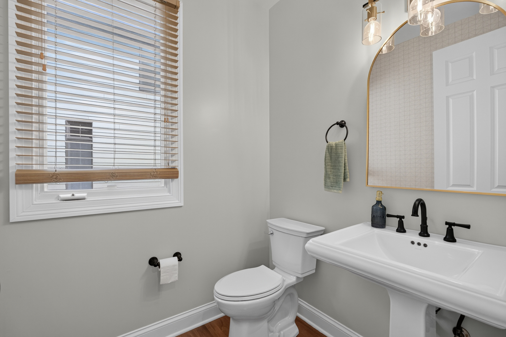 21052 S States Lane Property Photo 34