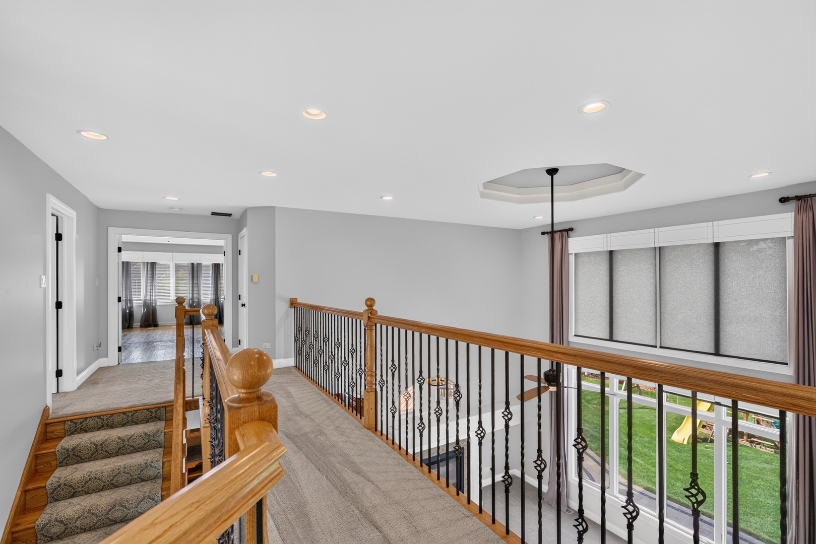 21052 S States Lane Property Photo 36